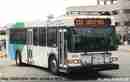 pics/lanta0673_small.jpg