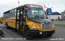 pics/laval201106_small.jpg