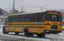 pics/laval201409a_small.jpg