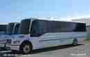 pics/laval714b_small.jpg