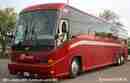 pics/laval900d_small.jpg