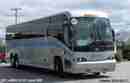 pics/laval926a_small.jpg