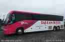 pics/laval931a_small.jpg