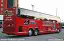 pics/laval934ca_small.jpg