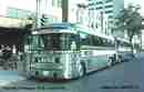pics/lavoie874_small.jpg