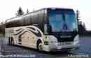 pics/leduc3939ab_small.jpg