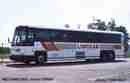 pics/limocar820050_small.jpg