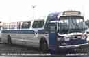 pics/m-sud4600_small.jpg