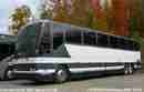 pics/menard2149b_small.jpg