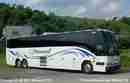 pics/menard3773_small.jpg
