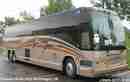 pics/montma135_small.jpg