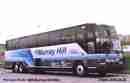 pics/murrayh6804_small.jpg