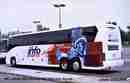 pics/murrayh7310c_small.jpg