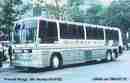 pics/murrayh8102_small.jpg