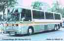 pics/murrayh8112_small.jpg