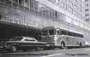pics/murrayhill651_small.jpg