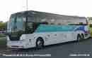 pics/murrayhk8302b_small.jpg