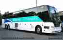 pics/murrayhk8303b_small.jpg