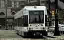 pics/njtransit1188_small.jpg