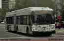 pics/njtransit20836_small.jpg