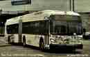 pics/njtransit20844_small.jpg