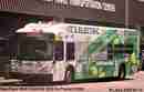 pics/njtransit22090_small.jpg