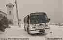 pics/njtransit2518_small.jpg