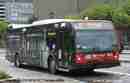 pics/oc4634_small.jpg