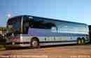 pics/ontnort5335_small.jpg