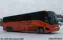 pics/optimum4620_small.jpg