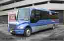 pics/orle15923_small.jpg