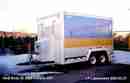 pics/orle2301_small.jpg