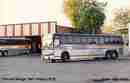 pics/orle3719_small.jpg
