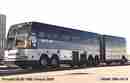 pics/orle3806_small.jpg