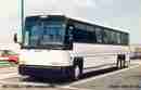 pics/orle4555_small.jpg