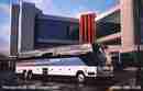 pics/orle4901_small.jpg