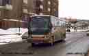 pics/orle4903_small.jpg