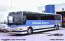 pics/orle5407d_small.jpg