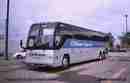 pics/orle5458a_small.jpg