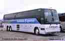 pics/orle5657_small.jpg