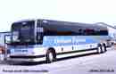 pics/orle5804_small.jpg