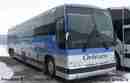 pics/orle6004_small.jpg