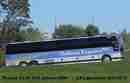 pics/orle6204a_small.jpg