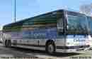 pics/orle6204c_small.jpg