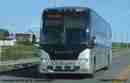 pics/orle6257e_small.jpg