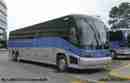 pics/orle6260a_small.jpg