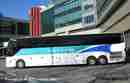 pics/orle6354a_small.jpg