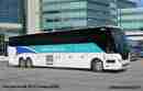 pics/orle6355a_small.jpg