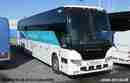 pics/orle6356_small.jpg