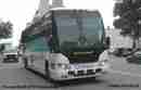 pics/orle6356c_small.jpg